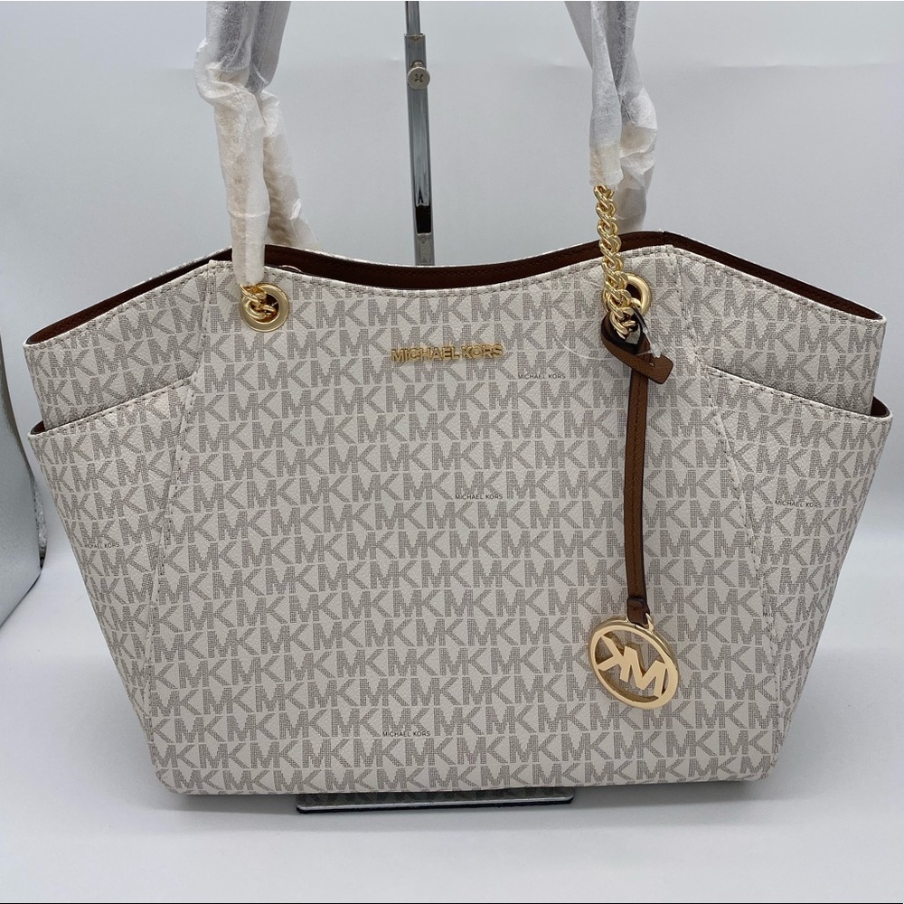 Michael Kors shoulder bag